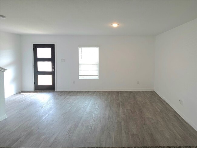 Building Photo - 16447 Valerie Marie Pl