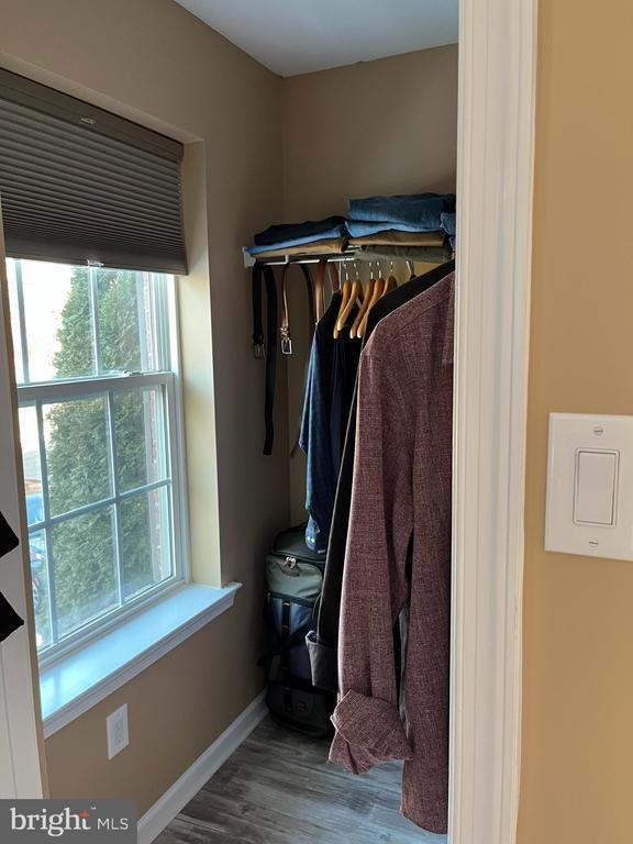 Building Photo - 222 South St