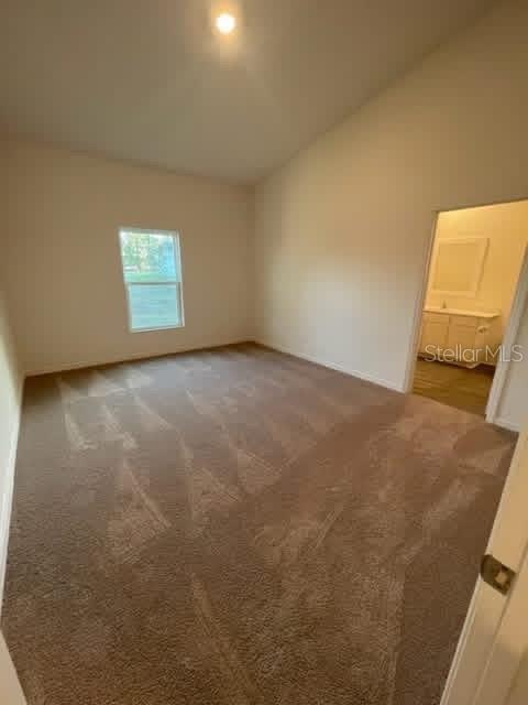 Building Photo - 308 Bass Ct