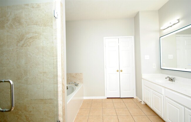 Building Photo - 1115 Oxford Mills Ln