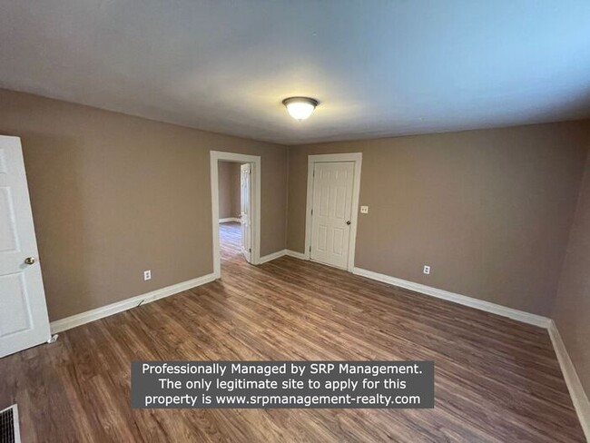 Building Photo - 2 BR/1 BA available for rent in Gastonia, NC!