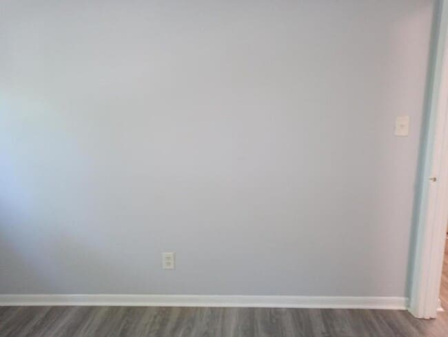 Building Photo - 6954 Trout St