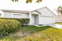 Building Photo - 1192 Brumpton Pl