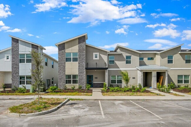 Building Photo - 2644 Reading Trail