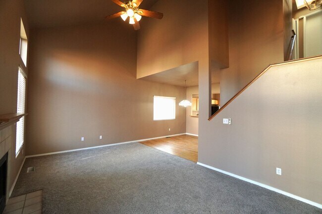Building Photo - 3411 MacGregor Dr