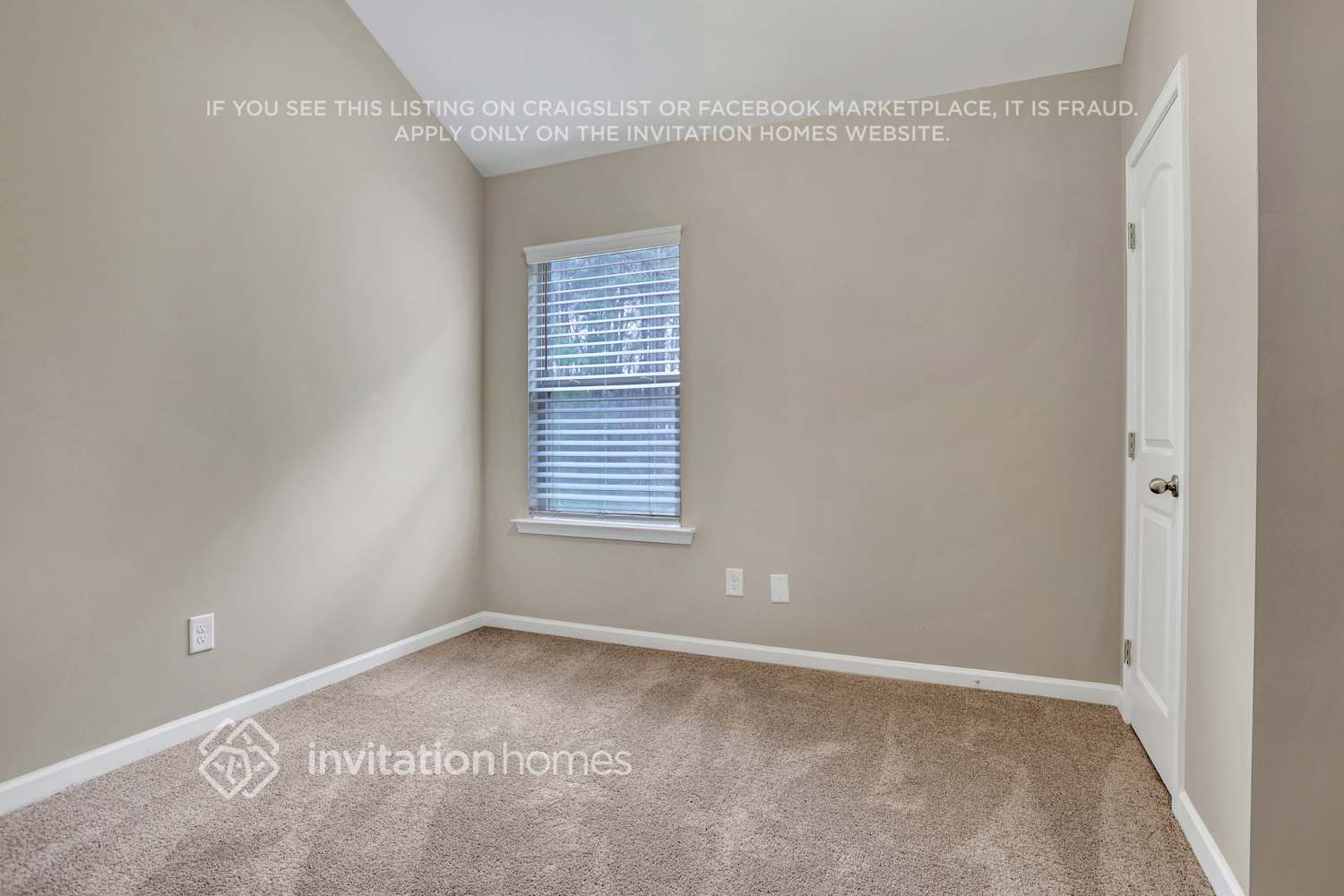 Building Photo - 4330 Calidge Dr