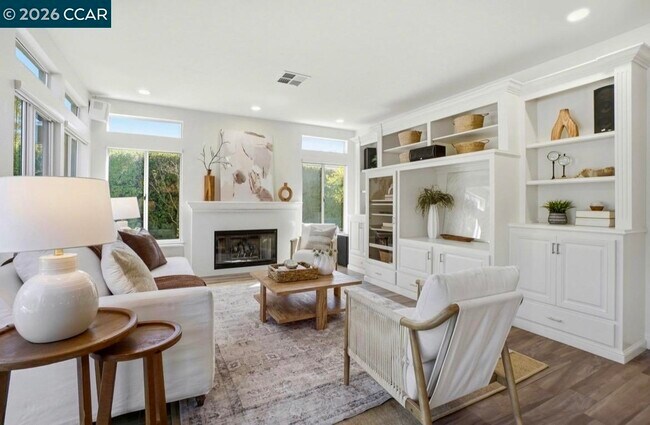 Building Photo - 1038 McCauley Rd