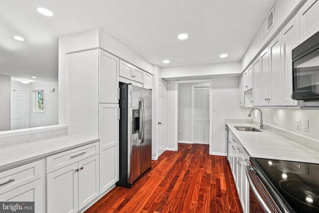 Building Photo - 1577 Church Hill Pl