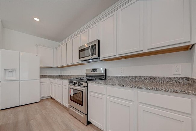 Building Photo - 22084 Juniper Crossing Dr