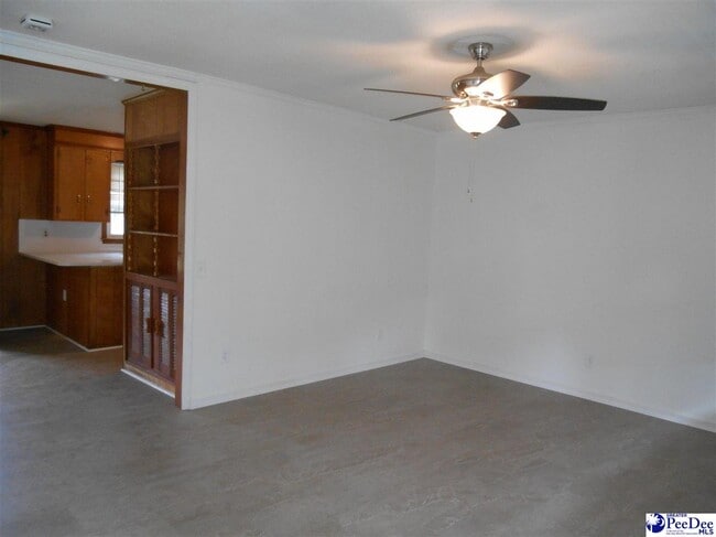 Building Photo - 1225 Hobart Dr