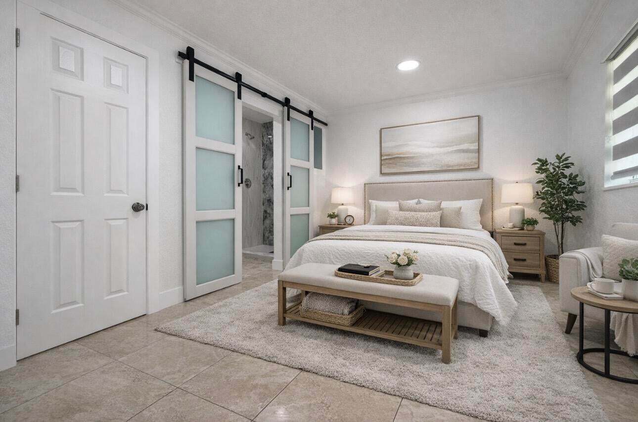 Building Photo - 732 Neil Rd