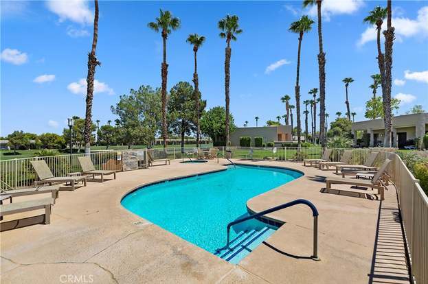 Building Photo - 28984 Desert Princess Dr