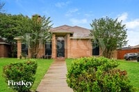 Building Photo - 2608 Park Valley Dr