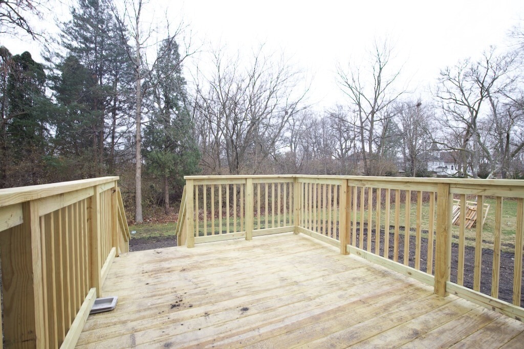 Building Photo - 16639 W Brockman Ave