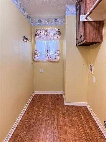 Building Photo - 1507 Warm Springs Dr