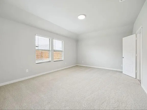 Building Photo - 1014 Honeydew Ln