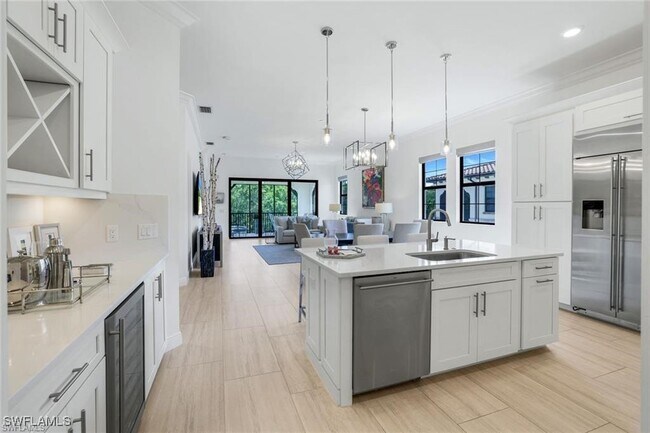 Building Photo - 16374 Viansa Wy