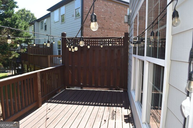 Building Photo - 1837 Appaloosa Mill Ct NE