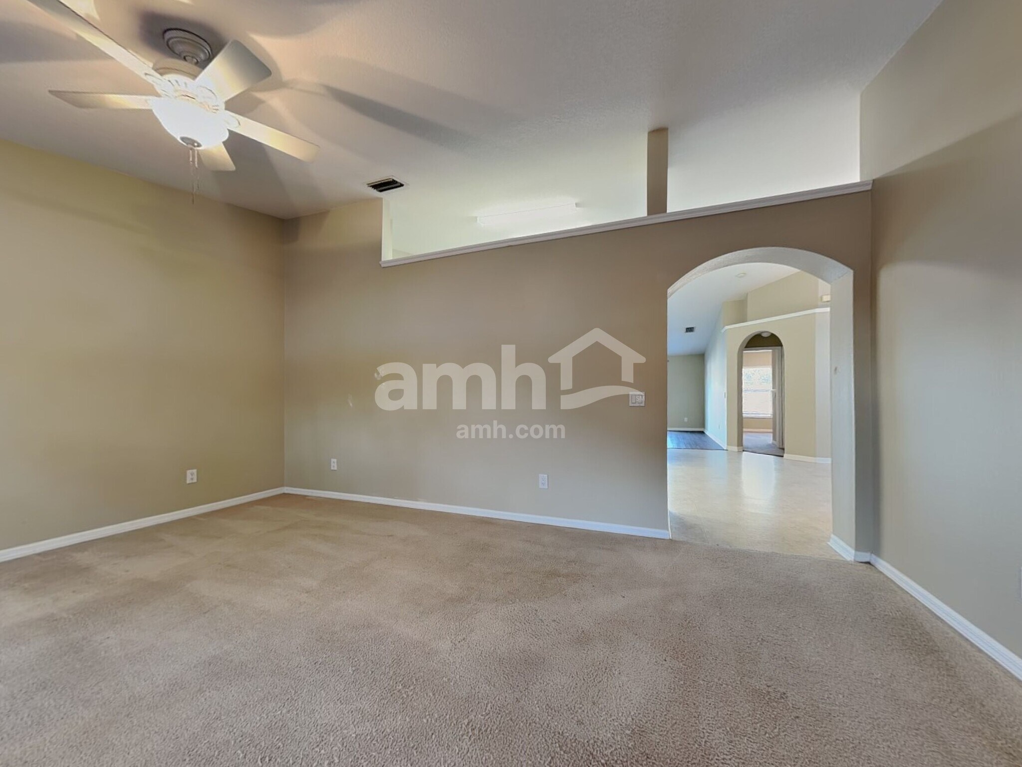 Building Photo - 5152 New Savannah Cir