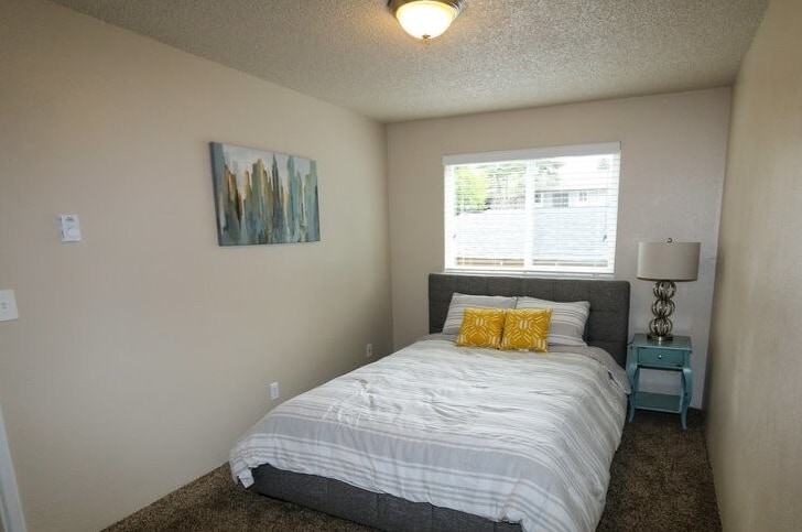 Building Photo - 5726 59th St Ct W