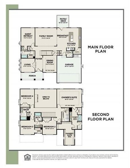 Building Photo - 4945 Shipley Ave