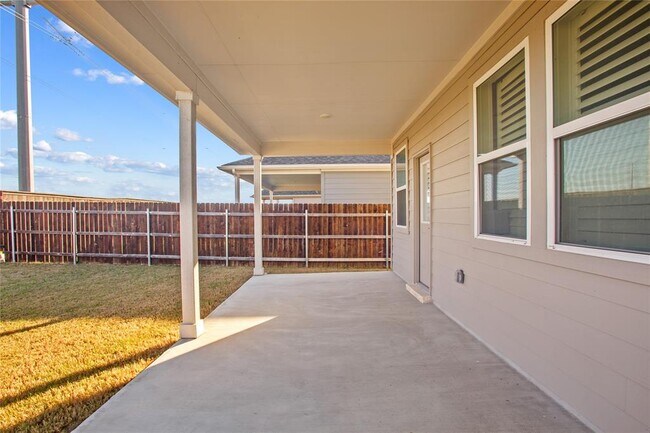 Building Photo - 109 Adeline Rd