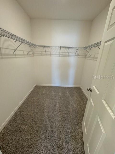 Building Photo - 1494 Woodmont Blvd