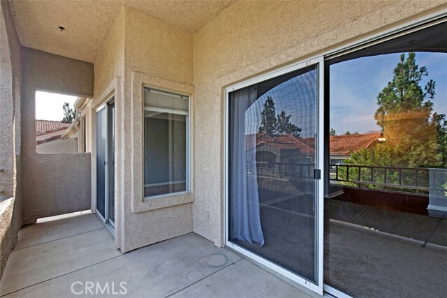 Building Photo - 1980 Las Colinas Cir