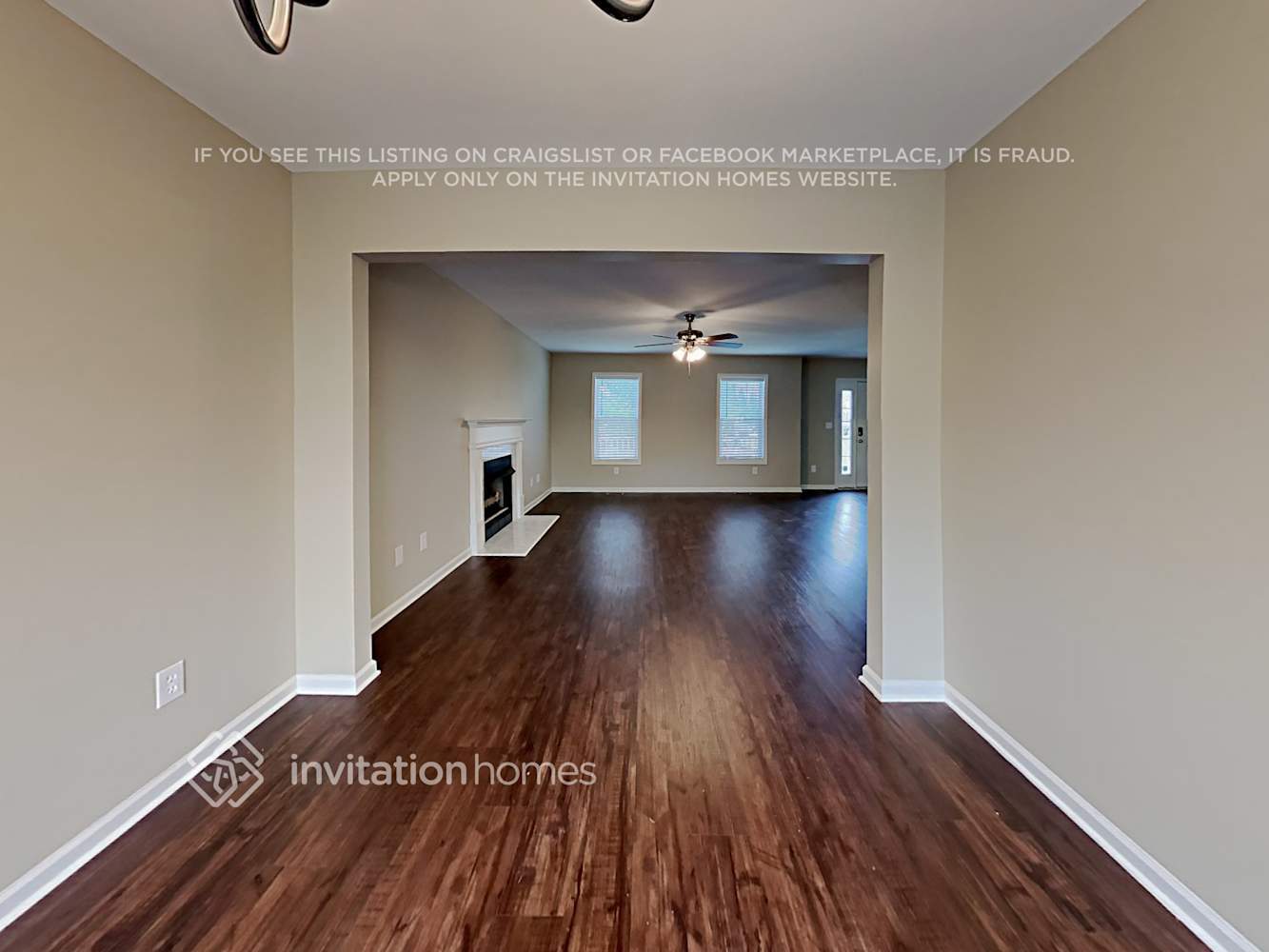 Building Photo - 729 Summey Farm Dr