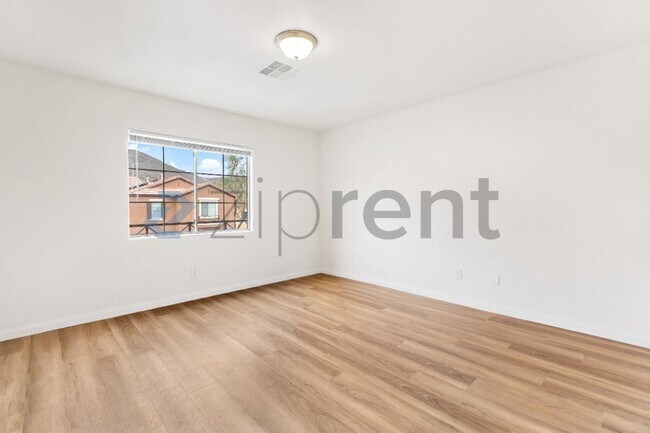 Building Photo - 3444 N Bearpin Gap Ln