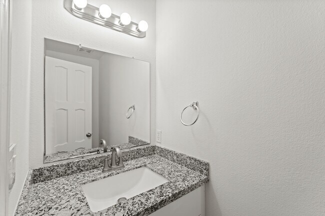 Building Photo - 410 Bauxhall Ct