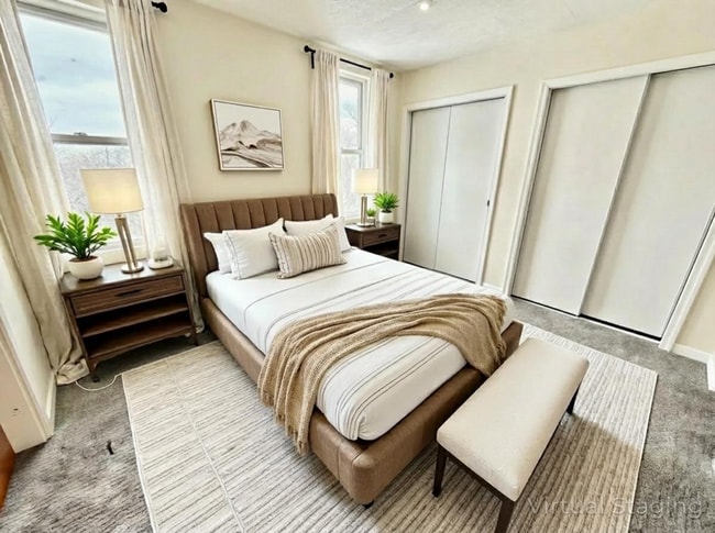 Building Photo - 2bed/1bath Single Family Home in Mt. Washington