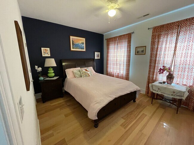 Building Photo - Unfurnished 3 Bedroom 3 Bathroom House with Home Office In Calabash