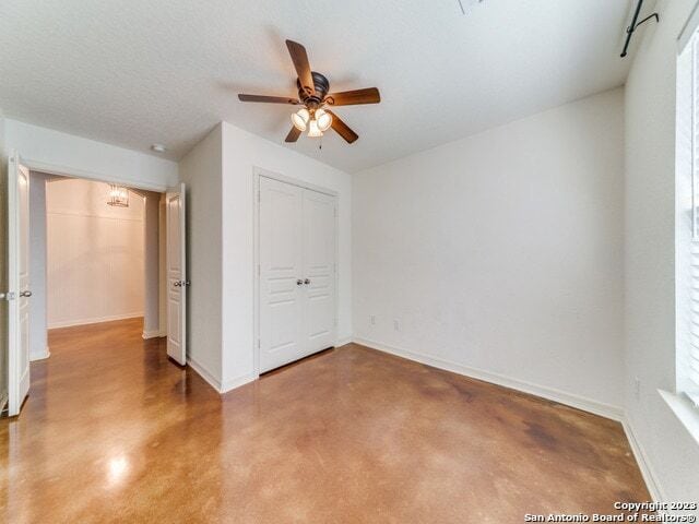 Building Photo - 164 Autumn Ridge