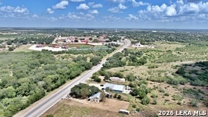 Building Photo - 795 TX-16