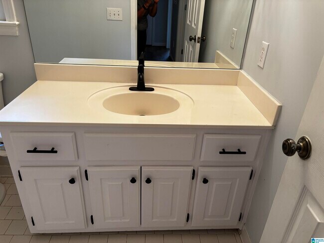 Building Photo - 3378 Brookview Trace