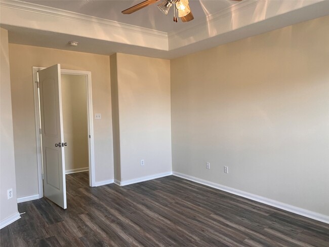 Building Photo - 12534 Ridgecrest Dr