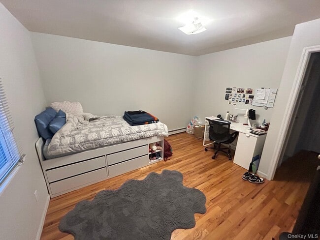 Building Photo - 23 Dalex Ct