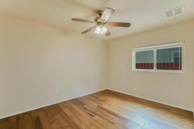 Building Photo - 18821 Mangan Way