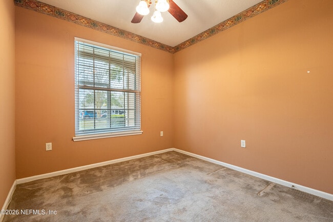 Building Photo - 7990 Baymeadows Cir E