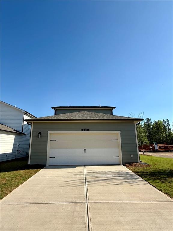 Building Photo - 568 Aberdeen Mdw Ln