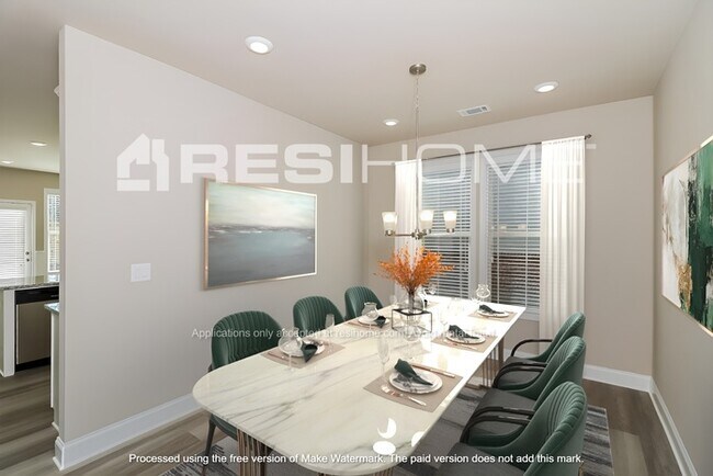 Building Photo - 84 Rockaway Dr N