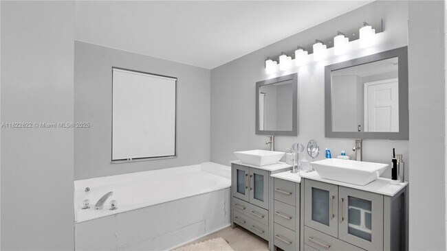 Building Photo - 8356 SW 158th Ave