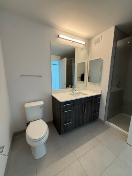 Building Photo - 111 S Wabash Ave