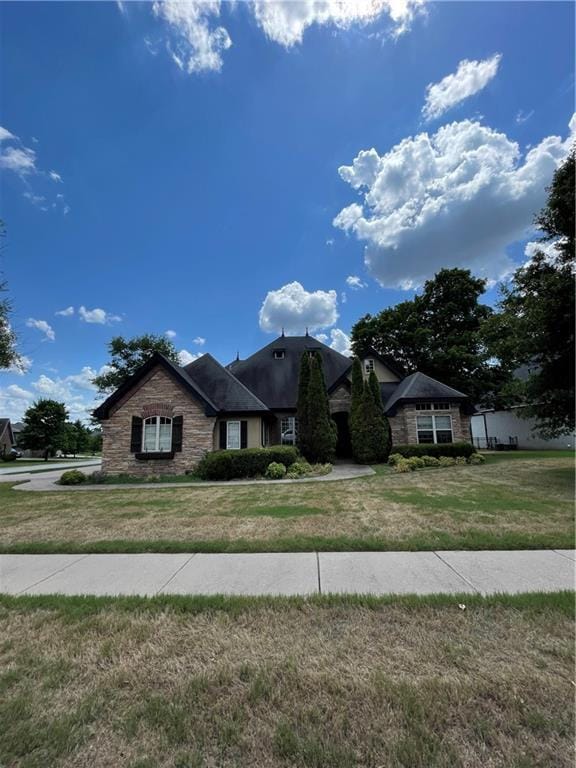 Primary Photo - 3677 Hearthstone Dr
