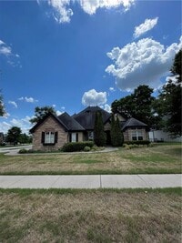 Building Photo - 3677 Hearthstone Dr
