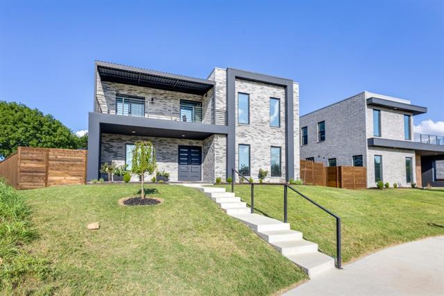 Building Photo - 9774 Sunset Dr