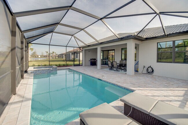 Building Photo - 17118 Oakstead Dr