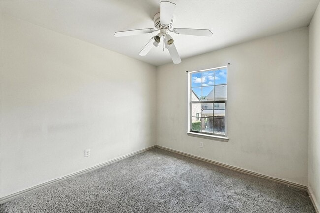 Building Photo - 2353 Homewood Ln