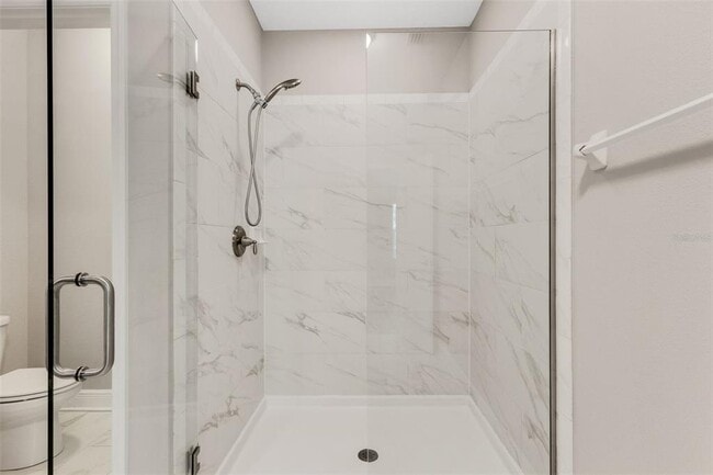 Building Photo - 5224 78th St Cir E